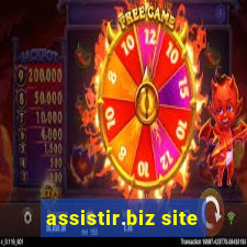 assistir.biz site